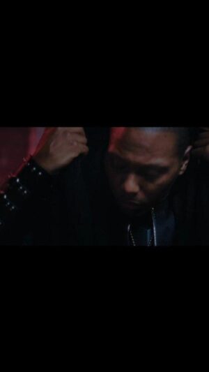 Jermel Howard Instagram - "DEMISSIE" prt1
Demissie is an Interdementionall being
With some really special 
Abilities 

#2024
Not chasing anyone to make
Them believe in any project, 
I'm creating and let everyone find
Out later.
#scifi #newseries
#jermelhoward
#jermelhowardcreated
#actor #writer 

Would you watch this?