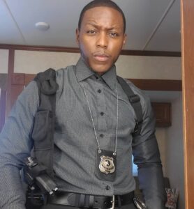 Jermel Howard Most Liked Photos and Posts