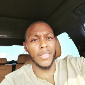 Jermel Howard Instagram - Without commitment, you'll never start, but without consistency, you'll never finish 
#denzelwashington