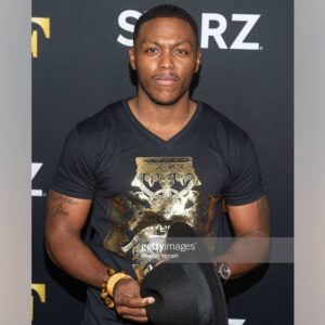 Jermel Howard Instagram - Believing in you no matter where you are... believing you can do it even when it looks like you're losing or you're not gonna make it, if you can keep on pushin through that uncertainty that doubt that pain.. later you'll be able to tell yourself "I Am Legend!"
-Jermelhoward-
🙏🏾🙏🏾

#jermelhowardquotes