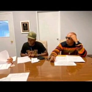 Jermel Howard Instagram - Add that to my resume, you can do all things the creator has put in your heart. Bought fixed sold. Stop waiting and start creating your opportunities. Next post I'll have a project opportunity for an investor or someone looking to build a home in New Jersey. 
💪🏾💪🏾 

@kreditkoncepts
The down payment money and
The Vision was all I needed 
Next project we buying land for 
New construction 💪🏾💪🏾☺️

#realestate #buyhouses #buyland