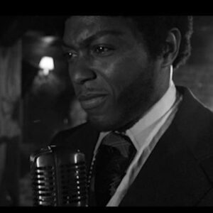 Jermel Howard Instagram - Jermel Howard as Al Green
When i created it I was in the most creative space mentally I've been, in a while. So while i was there i said to my self " and I'll play him myself " 💡 💪🏿
Only way to do it is to get to it!! 
-Jermel Howard- 

#jermelhoward #actor #film #filmwork #filmlover #creative #60sfilm #biopic #castingby