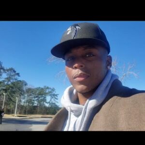 Jermel Howard Instagram - Every chance i get i get out in #nature it reconnects you to earth which will amplify your connection to the universe. Glad i was filming there.
-Jermel Howard-

#universe #goodvibes #spirituality #universalconnection #earth