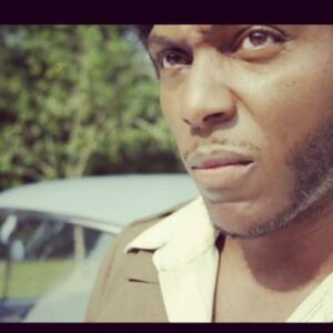 Jermel Howard Instagram - I got an opportunity to play a great iconic Rap artist Treach  in the Salt n Peppa film but Didn't get many opportunities yet to act as a great iconic singer. So i created my own project, written funded and shot.
 playing Al Green had to be one of the most creative things I've ever done. And dressing up was the most fun I've ever had as an actor. 
-Jermel Howard-

#castingby