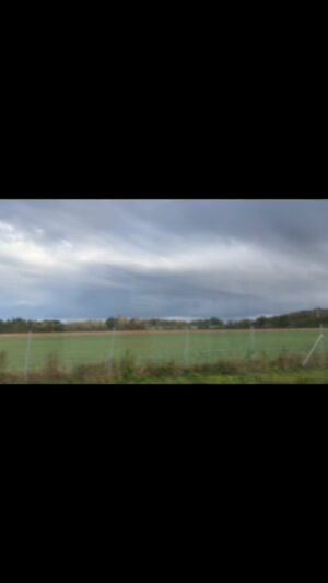Jérôme Bertin Instagram - La France à 360 km/h