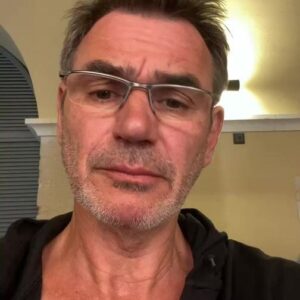Jérôme Bertin Instagram - 