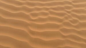Jérôme Bertin Instagram - #Sahara Le voyage des voyages. @depart_travel_services