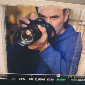Jérôme Bertin Instagram - #pblv J-24 avant le retour de @pblvofficiel sur @tf1. Tellement pressé de vous retrouver. On compte sur vous ! #neboutisback