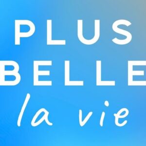 Jérôme Bertin Instagram - Il y a presque un an jour pour jour, c’était le dernier événement de la série @pblvofficiel au @festivaldelafiction à La Rochelle 🌞
Moments inédits que je n’avais pas sorties, j’espère que cela vous fera plaisir en cette fin d’été ❤️‍🔥 
À la fin l’équipe à l’unisson avec le public, ça (re)met les frissons… 🥹
Plus Belle La Vie revient début 2024 sur TF1, encore un peu de patience. 
Coeurs sur les cop’s comédiennes et comédiens de la série, ceux que nous retrouverons dans cette nouvelle saison et ceux que nous retrouveront dans de nouvelles aventures !!! 🫶🏼
Énorme pensée également à notre Michel CORDES alias le seul et l’unique Roland MARCI. 

@newen_studios @tf1 @facchini.gersende 
@annedecisoff @laurentkerusore @jolatzko @mariemalliaoff @leo_saca @jeromebertin @mariereache @carolineriou_officiel @oh_tchim @florian__lesieur @stephane_henon @pierremartot @elodievarletofficiel @leafrancoisoff @horyaben @ceciliahornusoff @lolamarois &… 

•
•
#pblv #pblvofficiel #plusbellelavie #pblvactu
#pblvfamily #pblvserie #pblvcommunity
#pblvfans #pblvinfo #pblvfanactu
#pblvacteur #teampblv #pblvetvous #serietv #fiction #marseille #mistral #larochelle #fftv #souvenir #festival #ensemble #amour #newen #tf1 
#comediens #france #goodmood #reels #réel