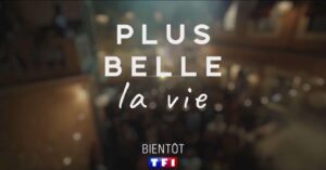 Jérôme Bertin Instagram - #pblvofficiel   #tf1 = #succes annoncé pour une nouvelle aventure ! On compte sur vous les loulous ! Que d’émotions ce matin dans les rues de Marseille ! Des sourires, des larmes parfois, du bonheur quoi !!! Fierté