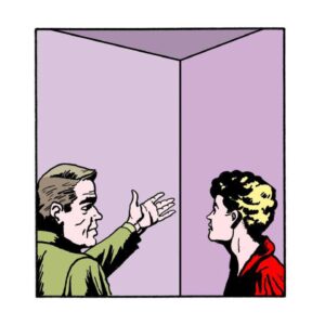 Jeroom Snelders Instagram - Verwennerij in de slaapkamer ❤️

Volg Humo voor meer @jeroom.inc.
