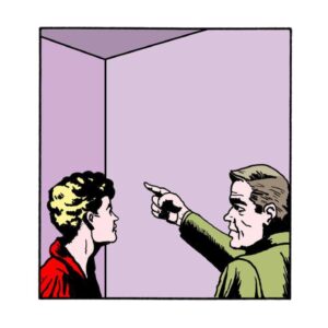Jeroom Snelders Instagram - Verwennerij in de slaapkamer ❤️

Volg Humo voor meer @jeroom.inc.