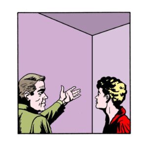 Jeroom Snelders Instagram - Verwennerij in de slaapkamer ❤️

Volg Humo voor meer @jeroom.inc.