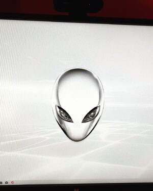 Jerry Trainor Instagram - NERD ALERT! 🚨 I’ve been building my own gaming PC’s for the last 16 years, but I finally pulled the trigger on my dream rig! Thx Alienware! #notanad #alienware #aurorar11