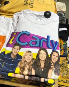 Actor Jerry Trainor HD Instagram Photos and Wallpapers January 2020
