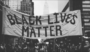 Jeslyn Gorman Instagram - #blacklivesmatter to me... and if you know me, they always have. But to America? You’d think by now black lives would matter, but the truth is, to so many non people of color (whether they’d like to admit it or not) they don’t matter. Or sadly, they just don’t care to ask themselves the question, and their privilege allows them to just brush off the topic and “keep it movin”. For those of you who think the current state of this country has nothing to do with you.. I encourage you to think about the words you speak, what you think when you see people of color, or the racism you see but don’t stop... this absolutely has to do with you. The question is, what are you going to do about it now?

For as long as I can remember, I’ve been influenced by black culture... black music, black dance, black art, black fashion, black food... the list goes on. I wouldn’t have certain qualities in me today, if it weren’t for that influence. To be honest, my voice would sound a heck of a lot different. My best friends are black, my colleagues are black, so essentially, MY FAMILY is black. And if this is affecting my family, this no doubt affects me. I’m tired of seeing black people murdered and I won’t wait until it’s even more personal to be proactive. There’s never ever been a question about my solidarity. I’m with you all, and will fight racism along side you for as long as it takes. I love you. ✊🏽♥️