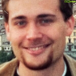 Jesper Rönndahl Instagram - TURNÉSCHEMA - biljettlänk i bio
27 april MALMÖ - SLUTSÅLD
30 april JÖNKÖPING - FÅTAL
6 maj STOCKHOLM - SLUTSÅLD
7 maj STOCKHOLM 16.00 - EXTRA!
7 maj STOCKHOLM 20.00 - SLUTSÅLD
15 maj HALMSTAD 16.00 - EXTRA! - FÅTAL
15 maj HALMSTAD - FÅTAL
24 maj LUND - SLUTSÅLD!
26 maj LINKÖPING - FÅTAL 
28 maj GÖTEBORG 16.30 - FÅTAL
28 maj GÖTEBORG 19.30 - FÅTAL
10 juni ÖREBRO - FÅTAL
Länk i bio!