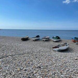 Jess Impiazzi Instagram - Some pictures on my phone that make me happy of the places that bring me peace ☮️ 

The world is a beautiful place if you choose to see it 🩷