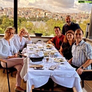 Actor Jess Molho HD Instagram Photos and Wallpapers September 2020