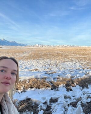 Jess Weixler Instagram - ❤️❤️❤️ life is good