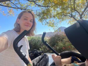 Jess Weixler Instagram - Dear Palm Springs, you rule. @thelivingdesert @coyoteventures