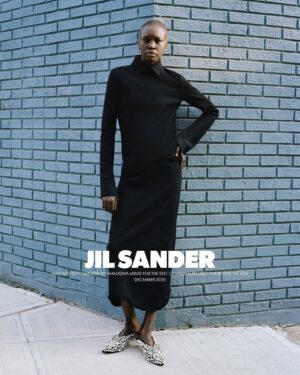 Jess Willis Instagram - Representing...Jess Willis

Since becoming Fashion Director at The Cut Magazine Jess Willis has taken the magazine from strength to strength. She has played an instrumental role in transforming The Cut into the iconic and internationally esteemed publication it is today. Jess has styled icons across film, music and fashion such as Julianne Moore, Kacey Musgraves and Naomi Campbell and collaborating with prestigious photographers including Campbell Addy and Nadia Lee Cohen. She has carved her own unique path at the magazine by creating the much loved ‘Jess Edit’, styling herself monthly in the season’s newest trends; A beautiful series of images demonstrating her immense versatility as both an artist and talent.

Previously, Jess has worked in costume design and behind the scenes in the music industry, both of which have greatly informed her approach to styling editorial and commercial campaigns.

Jess has visualised and styled looks for many culturally significant moments in the industry: including Solange’s visual album When I Get Home and Markle’s cover shoot for The Cut.

In addition to this, Jess has styled covers for W Magazine, The Cut, WSJ as well as stories for numerous international Vogue editions. She has also styled campaigns for brands including Estée Lauder, Calvin Klein, Apple, Jill Sander and Tiffany & Co.

Harnessing her stylistic nature, Jess also takes great pride in sourcing furniture and objects that hold meaning. Currently renovating her home in New York, Jess is hoping to cultivate a personal sanctuary.