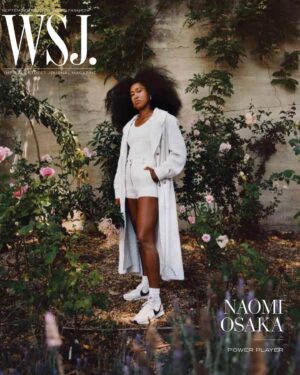 Jess Willis Instagram - Representing...Jess Willis

Since becoming Fashion Director at The Cut Magazine Jess Willis has taken the magazine from strength to strength. She has played an instrumental role in transforming The Cut into the iconic and internationally esteemed publication it is today. Jess has styled icons across film, music and fashion such as Julianne Moore, Kacey Musgraves and Naomi Campbell and collaborating with prestigious photographers including Campbell Addy and Nadia Lee Cohen. She has carved her own unique path at the magazine by creating the much loved ‘Jess Edit’, styling herself monthly in the season’s newest trends; A beautiful series of images demonstrating her immense versatility as both an artist and talent.

Previously, Jess has worked in costume design and behind the scenes in the music industry, both of which have greatly informed her approach to styling editorial and commercial campaigns.

Jess has visualised and styled looks for many culturally significant moments in the industry: including Solange’s visual album When I Get Home and Markle’s cover shoot for The Cut.

In addition to this, Jess has styled covers for W Magazine, The Cut, WSJ as well as stories for numerous international Vogue editions. She has also styled campaigns for brands including Estée Lauder, Calvin Klein, Apple, Jill Sander and Tiffany & Co.

Harnessing her stylistic nature, Jess also takes great pride in sourcing furniture and objects that hold meaning. Currently renovating her home in New York, Jess is hoping to cultivate a personal sanctuary.