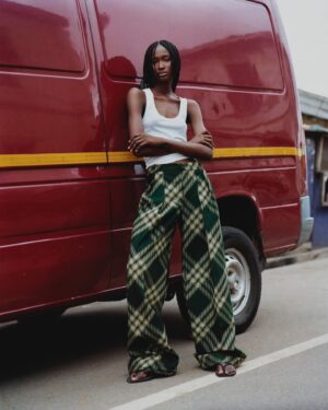 Jess Willis Instagram - Representing...Jess Willis

Since becoming Fashion Director at The Cut Magazine Jess Willis has taken the magazine from strength to strength. She has played an instrumental role in transforming The Cut into the iconic and internationally esteemed publication it is today. Jess has styled icons across film, music and fashion such as Julianne Moore, Kacey Musgraves and Naomi Campbell and collaborating with prestigious photographers including Campbell Addy and Nadia Lee Cohen. She has carved her own unique path at the magazine by creating the much loved ‘Jess Edit’, styling herself monthly in the season’s newest trends; A beautiful series of images demonstrating her immense versatility as both an artist and talent.

Previously, Jess has worked in costume design and behind the scenes in the music industry, both of which have greatly informed her approach to styling editorial and commercial campaigns.

Jess has visualised and styled looks for many culturally significant moments in the industry: including Solange’s visual album When I Get Home and Markle’s cover shoot for The Cut.

In addition to this, Jess has styled covers for W Magazine, The Cut, WSJ as well as stories for numerous international Vogue editions. She has also styled campaigns for brands including Estée Lauder, Calvin Klein, Apple, Jill Sander and Tiffany & Co.

Harnessing her stylistic nature, Jess also takes great pride in sourcing furniture and objects that hold meaning. Currently renovating her home in New York, Jess is hoping to cultivate a personal sanctuary.