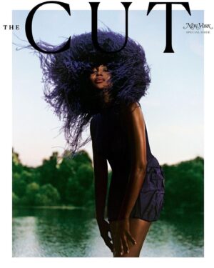 Jess Willis Instagram - Representing...Jess Willis

Since becoming Fashion Director at The Cut Magazine Jess Willis has taken the magazine from strength to strength. She has played an instrumental role in transforming The Cut into the iconic and internationally esteemed publication it is today. Jess has styled icons across film, music and fashion such as Julianne Moore, Kacey Musgraves and Naomi Campbell and collaborating with prestigious photographers including Campbell Addy and Nadia Lee Cohen. She has carved her own unique path at the magazine by creating the much loved ‘Jess Edit’, styling herself monthly in the season’s newest trends; A beautiful series of images demonstrating her immense versatility as both an artist and talent.

Previously, Jess has worked in costume design and behind the scenes in the music industry, both of which have greatly informed her approach to styling editorial and commercial campaigns.

Jess has visualised and styled looks for many culturally significant moments in the industry: including Solange’s visual album When I Get Home and Markle’s cover shoot for The Cut.

In addition to this, Jess has styled covers for W Magazine, The Cut, WSJ as well as stories for numerous international Vogue editions. She has also styled campaigns for brands including Estée Lauder, Calvin Klein, Apple, Jill Sander and Tiffany & Co.

Harnessing her stylistic nature, Jess also takes great pride in sourcing furniture and objects that hold meaning. Currently renovating her home in New York, Jess is hoping to cultivate a personal sanctuary.