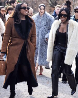 Jess Willis Instagram - ✌🏾