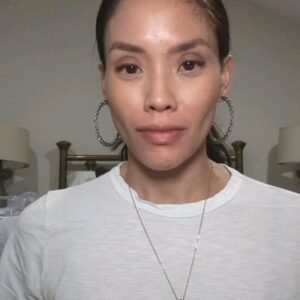 Jessalyn Wanlim Instagram - wow I really need to fix my body!
.
.
.
.
.
.
.
 #hormones #hormoneimbalance #hormonalimbalance #women #womenshealth #womenover40 #health #hormone #woman #womanhood #premenopause #perimenopause