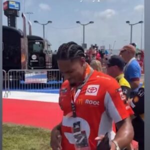Jesse Bray Instagram - Dump