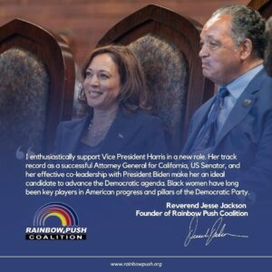 Jesse Jackson Instagram - 