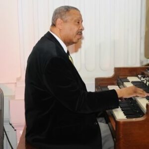 Jesse Jackson Instagram - My beloved brother and great-friend gained his wings last night. He goes on to play magnificently in the heavenly choir. Mickey, I will miss you as you have been with me since the beginning. My family will miss you immensely. We were brothers and confidantes. You will live as long as we remember you. I love you, Uncle Mickey. Although the song has ended, the melody lingers on. 🎶🕊️🙏🏽