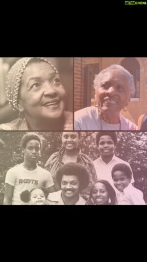 Jesse Jackson Instagram - Mothers stand as pillars of strength, their courage unwavering, their love unyielding. Today, we extend our deepest gratitude to the extraordinary women who navigate unimaginable challenges with resilience and grace.

To our mothers, grandmothers, and mother figures, whose sacrifices have shaped our lives in profound ways, your sacrifices are a testament to the selfless love that knows no bounds.

Today, we honor you for the boundless love and immeasurable impact you have had on our lives. Happy Mother’s Day!💖 

#StrengthInAdversity #ThankYouMom #motherlove #mothersday #motherfigure #keephopealive #iamsomebody