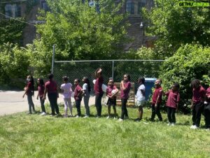 Jesse Jackson Instagram - The PUSH is ON!

We will not stop fighting for Bronzeville Academy Charter School @bacsk8 

We must save the children and keep @bacsk8 OPEN! 

#savethechildren #iamsomebody #keephopealive #bronzevilleacademycharterschool