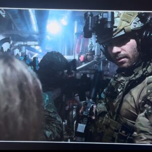 Jesse Kove Instagram - Remember when I was doing jetski action in Florida ? Well here’s Behind the scenes from our LA shoot in continuation from filming in Florida. Can’t wait for you all to see this action packed movie I’ve had the time of my life making. 👊🏻🔥 back in for more today.