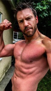 Jesse Kove Top 100 Instagram Photos and Posts