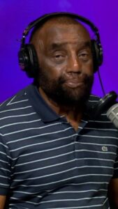 Actor Jesse Lee Peterson HD Instagram Photos and Wallpapers March 2024