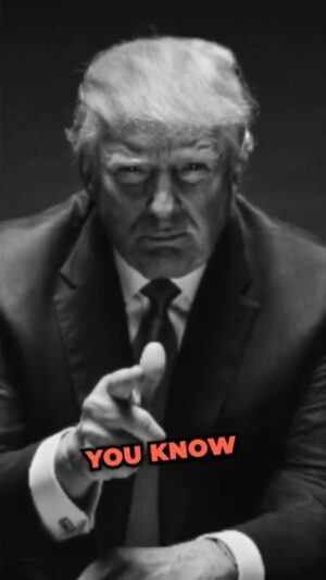 Jesse Lee Peterson Instagram - Some are waking up to the lie...