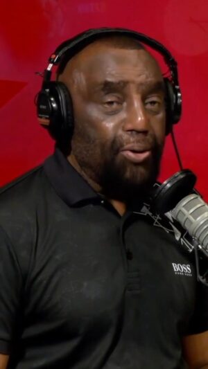 Jesse Lee Peterson Instagram - GET A TRADE - Start Your Own Business