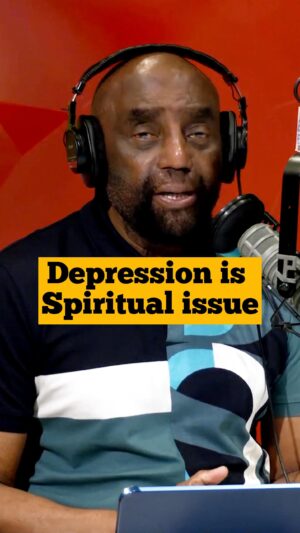 Jesse Lee Peterson Instagram - Pills 💊 can’t solve all your problems. Take control of your own life, & get to know yourself! 💯