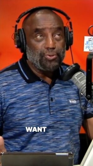 Jesse Lee Peterson Instagram - DO NOT HOLD ON TO KNOWLEDGE