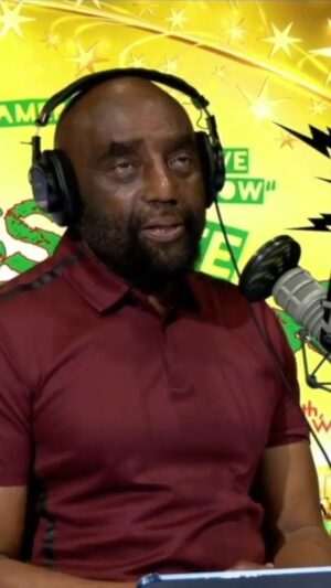 Jesse Lee Peterson Instagram - Still sending your kids to Public School?