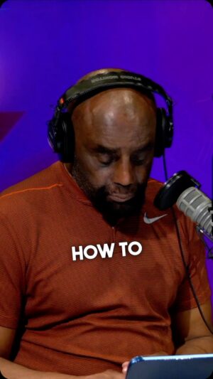 Jesse Lee Peterson Instagram - The Silent Prayer is the Lord’s Prayer 🤲 

JLP talks with caller David in Georgia about the Silent Prayer and the “Lord’s Prayer” as Jesus Christ told his disciples when they asked him, Teach us how to pray. 

SILENT PRAYER: http://silentprayer.video |  https://rebuildingtheman.com/prayer 

Clip from The Jesse Lee Peterson Show, Friday, February 2, 2024, Hour 2 — EXPRESS YOURSELF; Sonya is Sleepy; Harvard Plagiarism; Practical Response | JLP SHOW (2/2/24) https://www.youtube.com/watch?v=TcjYvRYrfds&t=7139s 

Call-in to JLP live M-F 6-9 AM PT (8-11 CT / 9-noon ET) — 888-77-JESSE (1-888-775-3773) https://jesseleepeterson.com/show 

REMINDER: Ladies, tonight is the third Thursday of the month, Feb 15, 2024, Women’s Forum, 7pm at BOND in Los Angeles @rebuildingtheman https://rebuildingtheman.com/events