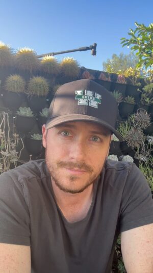 Jesse Lee Soffer Instagram - Please be aware of scams! Myself and anyone who represents me would NEVER ask you for money. Hope this helps, hope you have a good day.