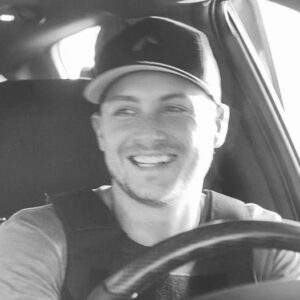 Jesse Lee Soffer Instagram - Season 9 coming soon. #ChicagoPD #OneChicago