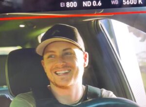 Jesse Lee Soffer Instagram - Season 9 coming soon. #ChicagoPD #OneChicago