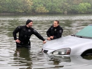 Jesse Lee Soffer Instagram - Just another day on the job! I’m framing this.