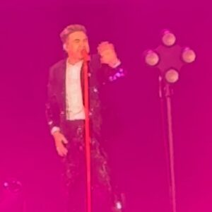 Jesse McCartney Instagram - May Photo Dump 😎